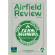 Airfield Review No.136